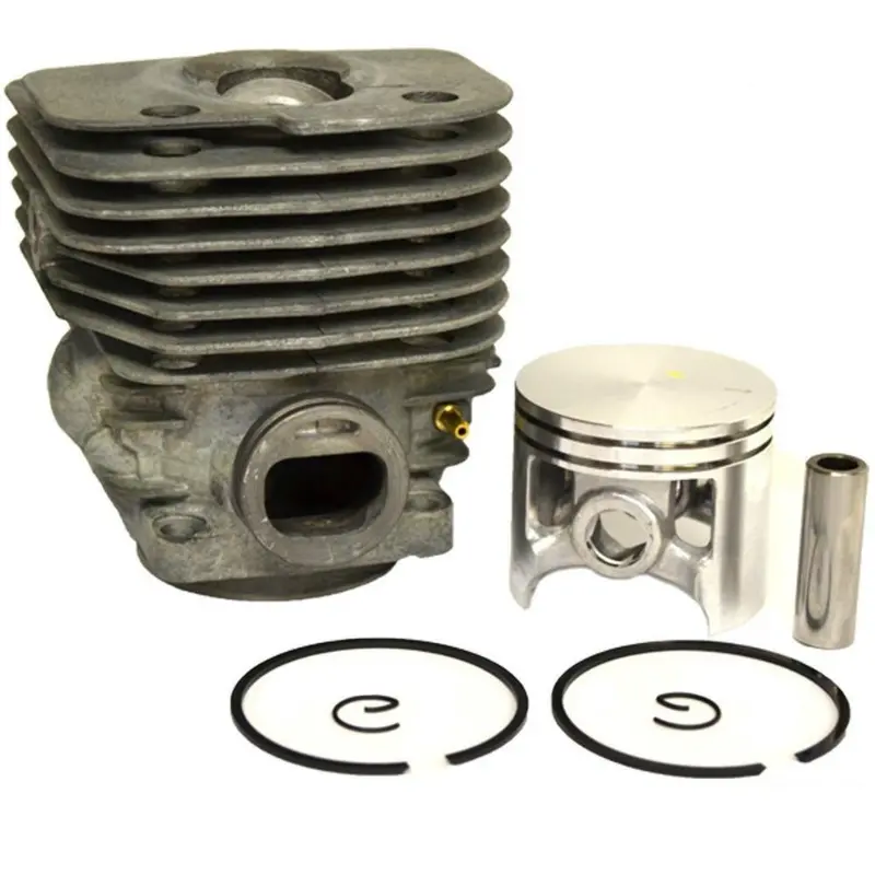 Husqvarna K950 Cylinder Kit – Compatible With #506155506 & #506155504 1