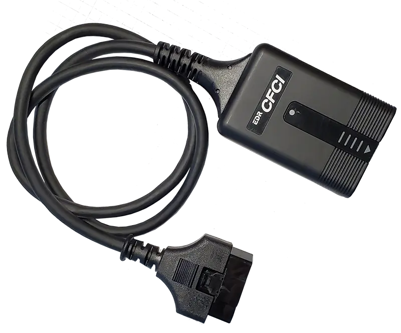 Hyundai And Kia Cfci Module – G1Dddme001 1