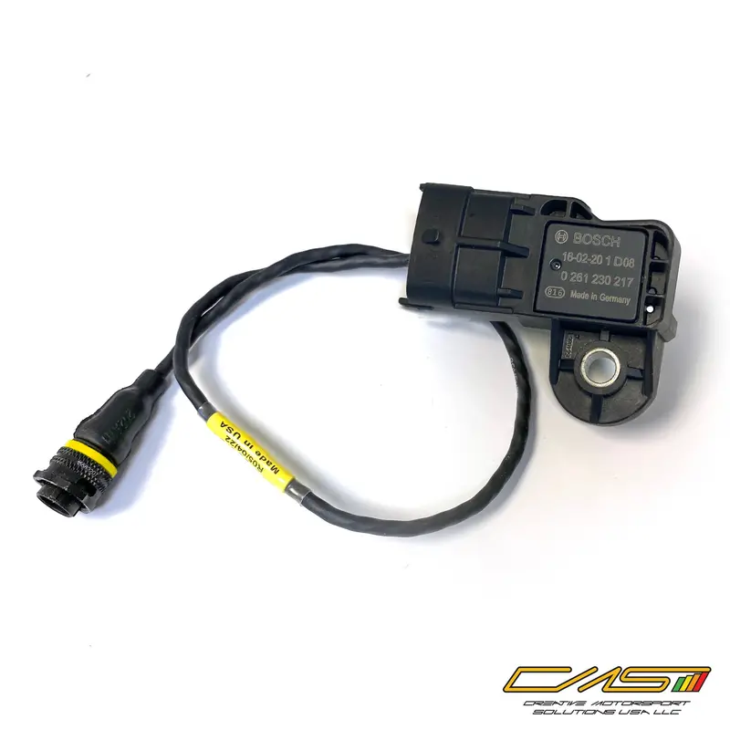 Imsa 1 Bar Scrutineering Pressure Sensor 1