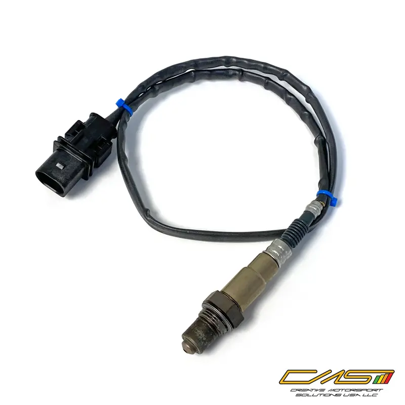 Imsa Lsu 4.9 Wideband Lambda Oxygen Sensor 1