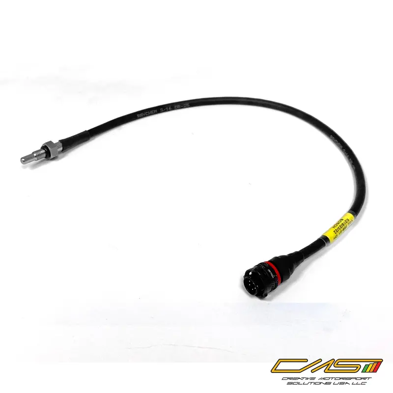 Imsa M6 Engine Coolant Temperature Sensor 1