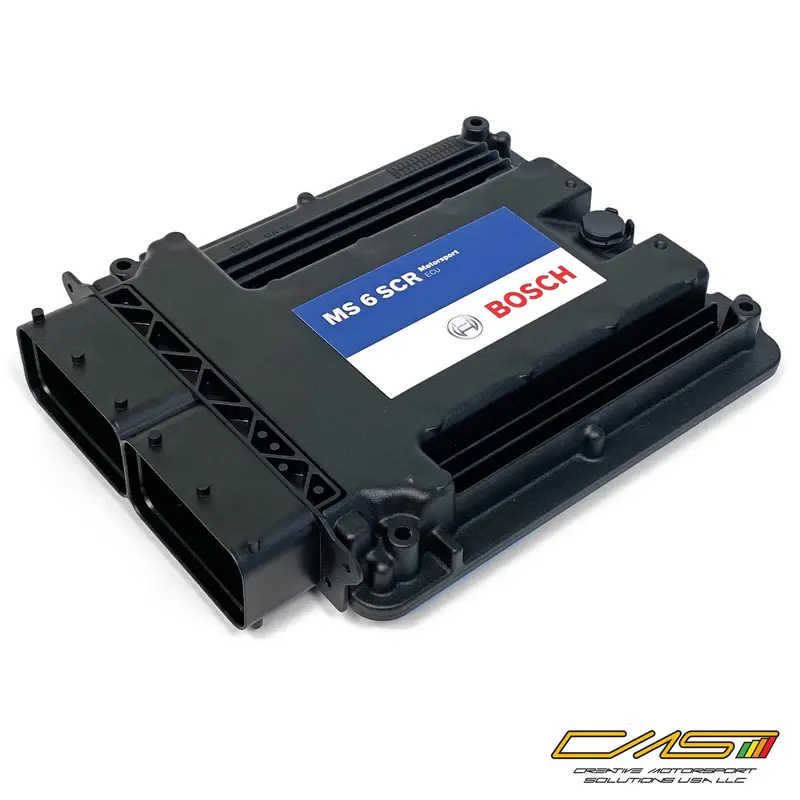 Imsa Ms6 Scrutineering Data Logger With Usb Interface 1