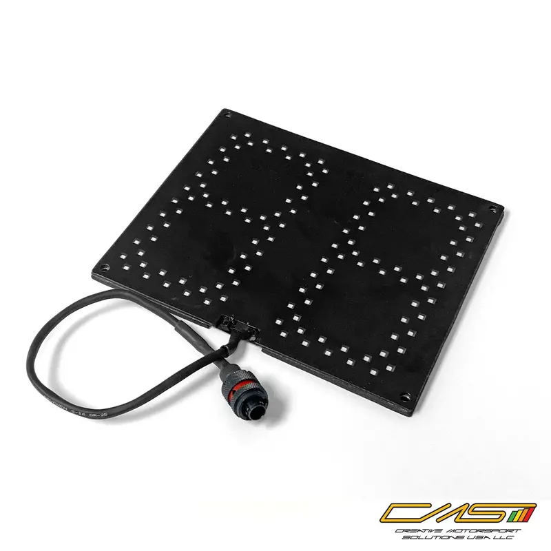 Imsa Xap Replaceable Led Position Panel 1