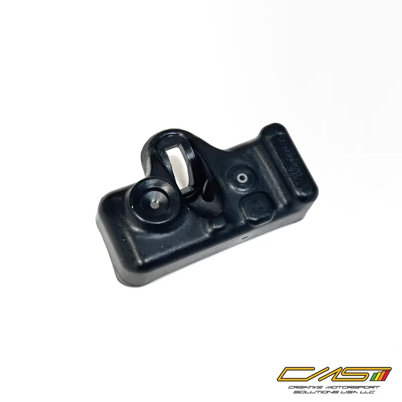 Infrared Tpms Wheel-Mounted Sensor Unit 1