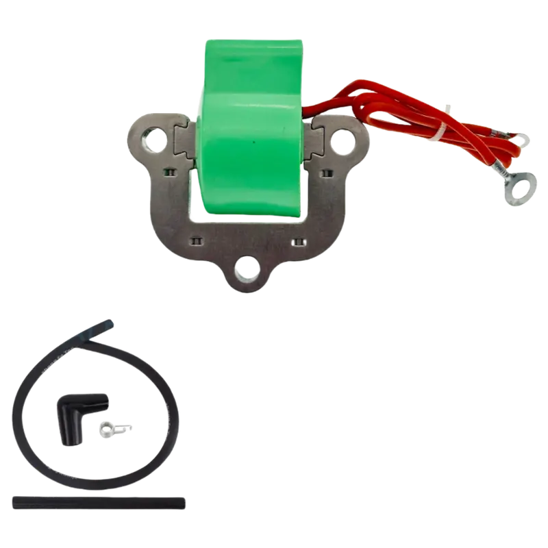 Johnson 0502890 / 0584632 / 0777663 / 502890 Ignition Coil 1