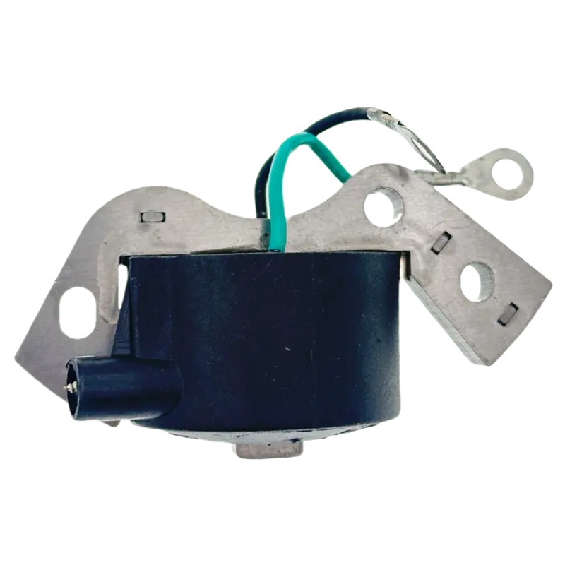 Johnson 582995 / 580416 / 584477 Ignition Coil 1