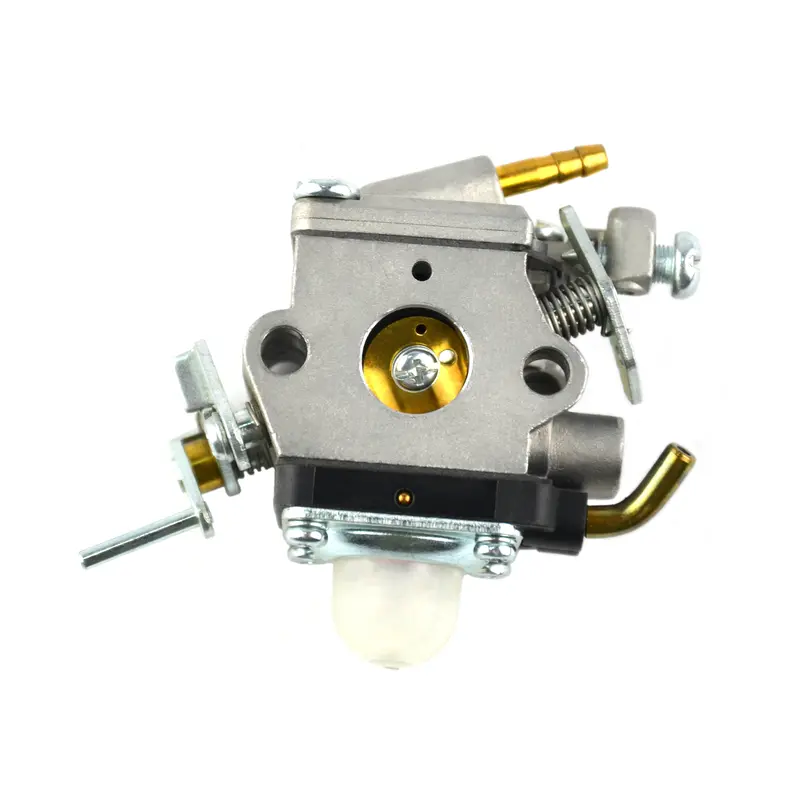 Jonsered Gt 2228 And Gts 2228 Carburetor – Oem Replacement For 545008097 1