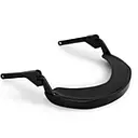 Kask Plasma & Superplasma Mesh Visor Carrier Kit 1