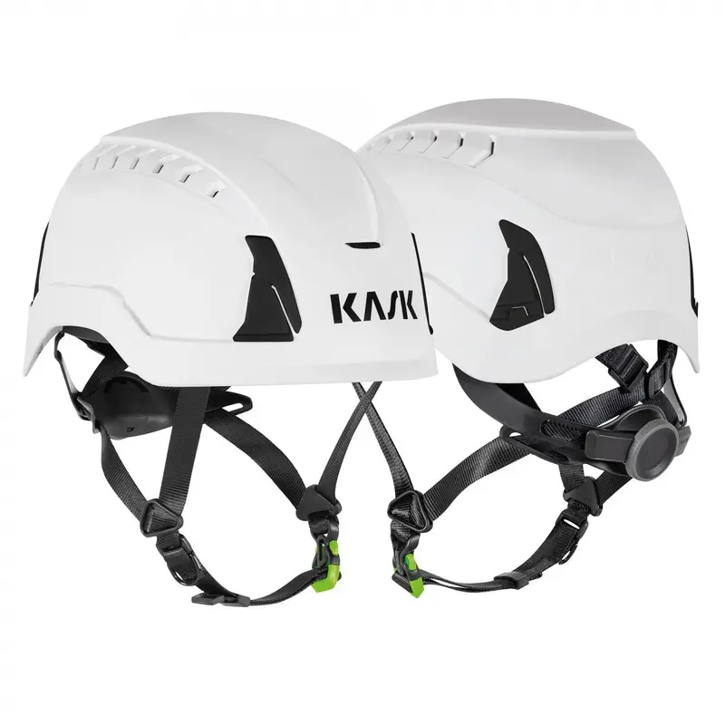 Kask Primero Pl Mountaineering Helmet – En12492 Certified 1