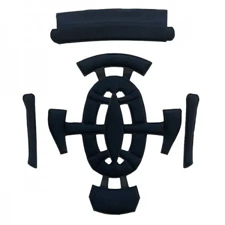 Kask Primero Replacement Inner Padding Set 1