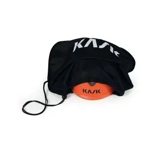 Kask Protective Helmet Carry Bag 1