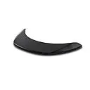 Kask Zenith Ff Mesh Visor With Adjustable Peak 1