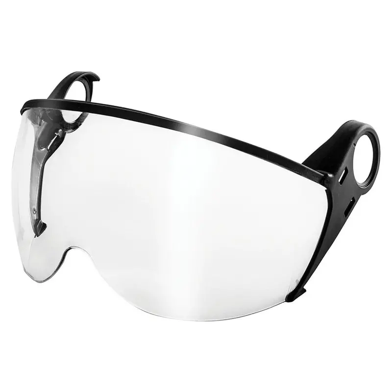 Kask Zenith Helmet Replacement Visors 1
