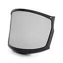 Kask Zenith Mm Metal Mesh Visor – En1731 Certified 1
