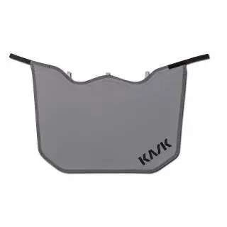 Kask Zenith Neck Shade Accessory 1