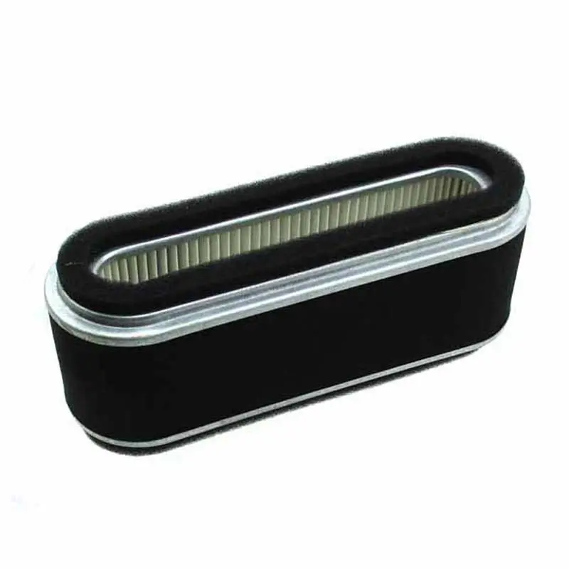 Kawasaki 11013-2021 Oem-Spec Air Filter 1