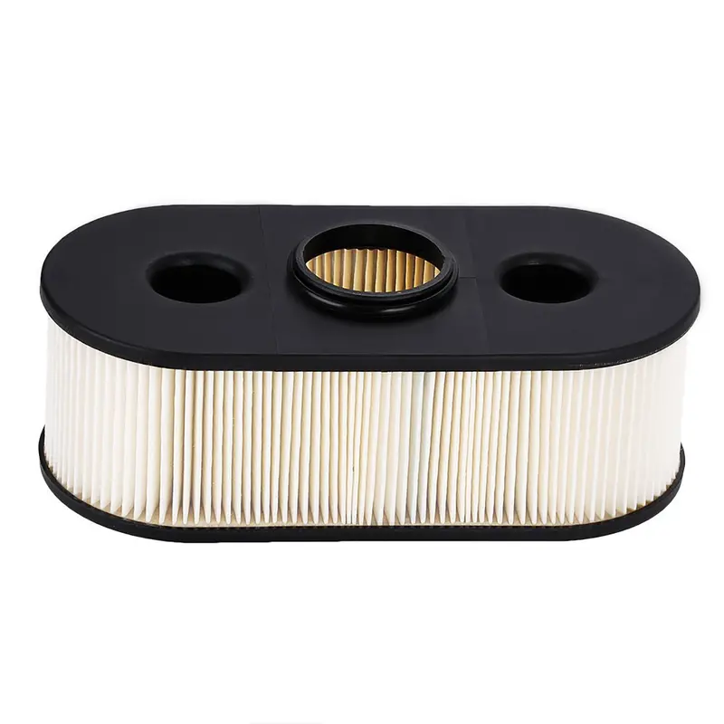 Kawasaki 11013-7026 And 11013-7031 Air Filter Replacement 1