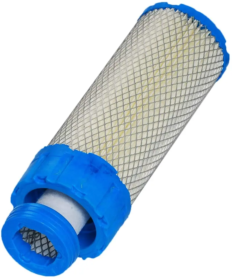 Kawasaki 11013-7038 Premium Air Filter Kit With Pre-Cleaner 1