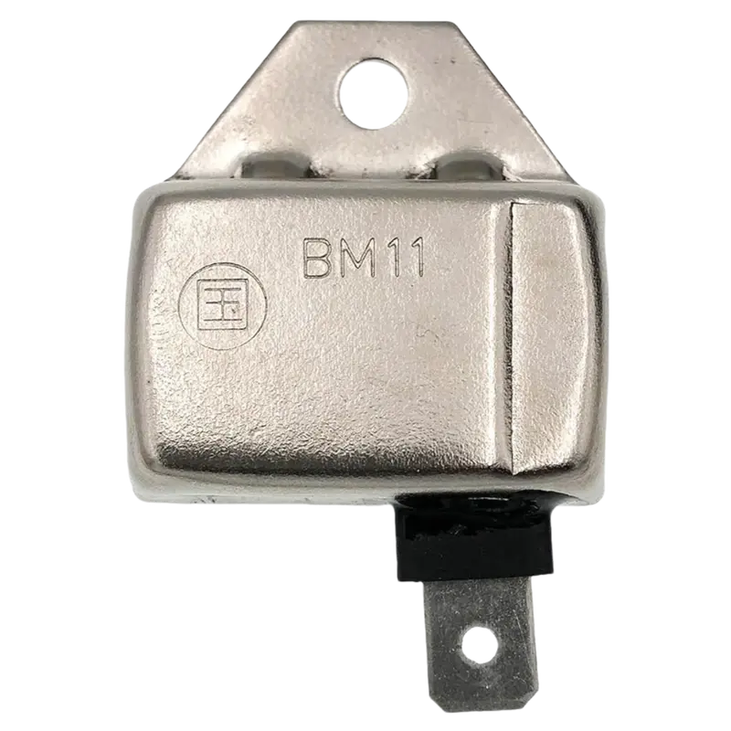Kawasaki 21119-2139 Ignitor Module 1