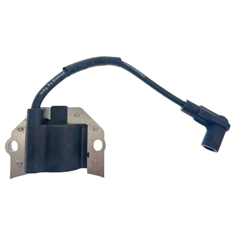 Kawasaki 21171-0745 Ignition Coil 1