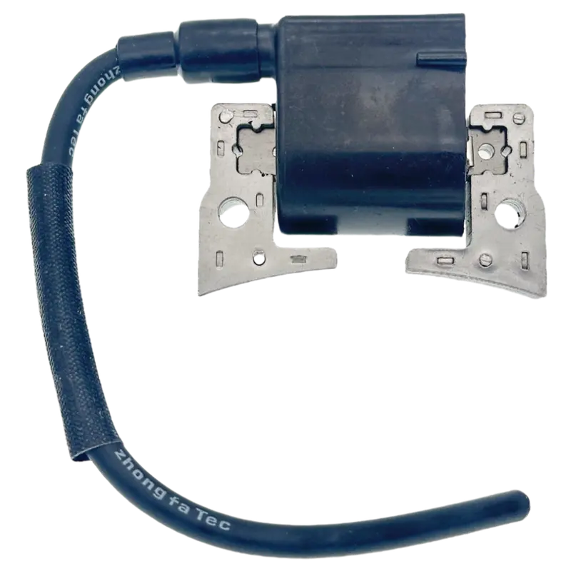Kawasaki 21171-2207 Ignition Coil 1