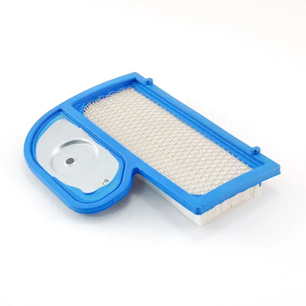 Kawasaki Air Filter Replacement For Part Number 11013-7002 1