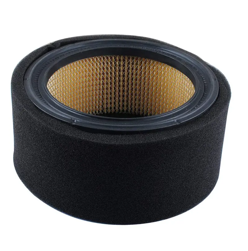Kohler 235116 Optimized Air Filter Assembly With Pre-Cleaner 1