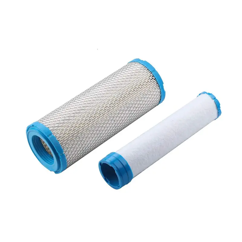 Kohler 25 083 02-S Advanced Air Filter Assembly With Pre-Cleaner 1