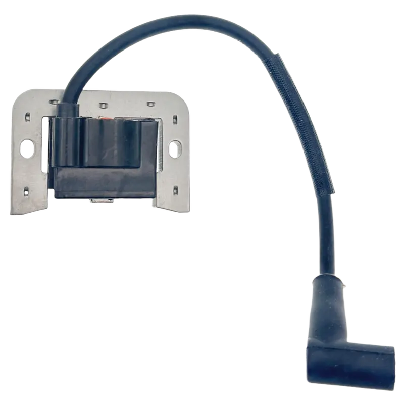 Kohler 32-584-06-S Ignition Coil 1