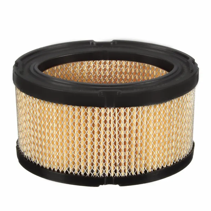 Kohler 45 083 02 And 45 083 02-S Air Filter – Oem-Equivalent 1