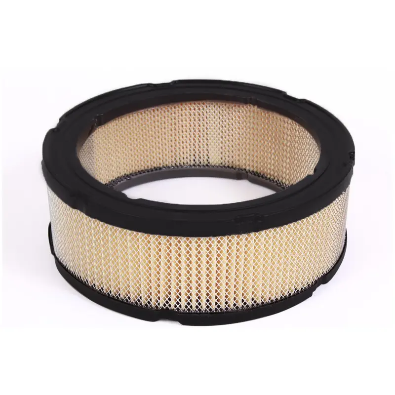 Kohler 47 083 03-S And 47 883 03-S Air Filter Replacement 1