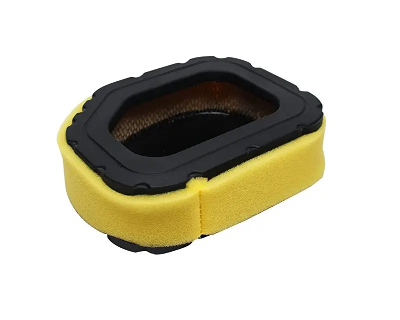 Kohler Air Filter Compatible With 32 083 03-S Engine Applications 1