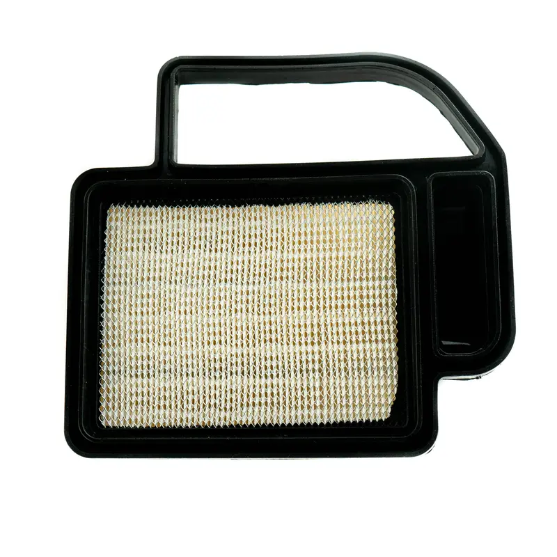 Kohler Air Filter For 20 083 02-S, 20 083 06, And 20 083 06-S Engine Models 1