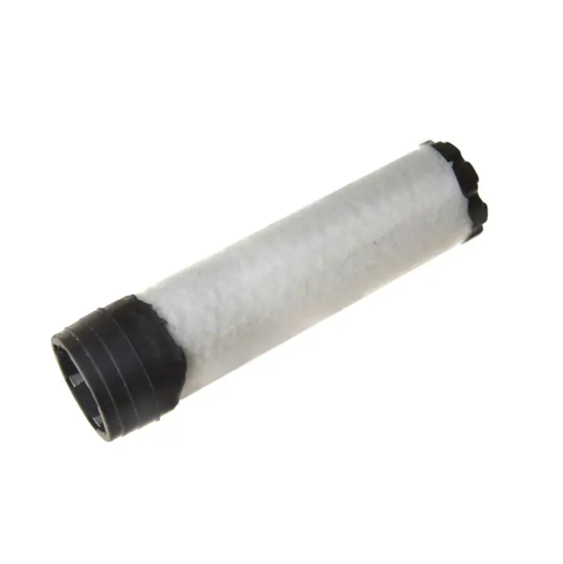 Kohler Air Filter For 25 083 03 And 25 083 03-S Engine Series 1