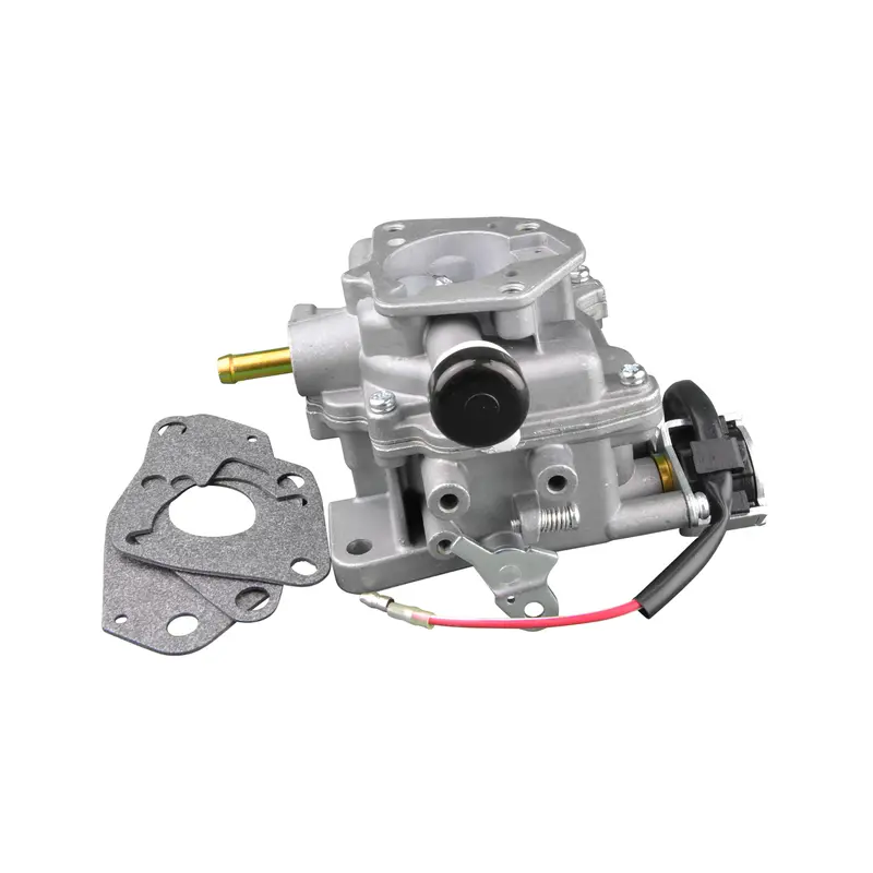 Kohler Carburetor Compatible With Models 24 853 59-S And 24 853 311-S 1