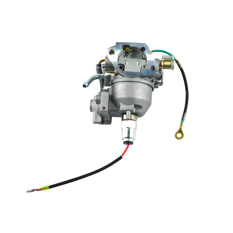 Kohler Carburetor For Model 24 853 81-S 1