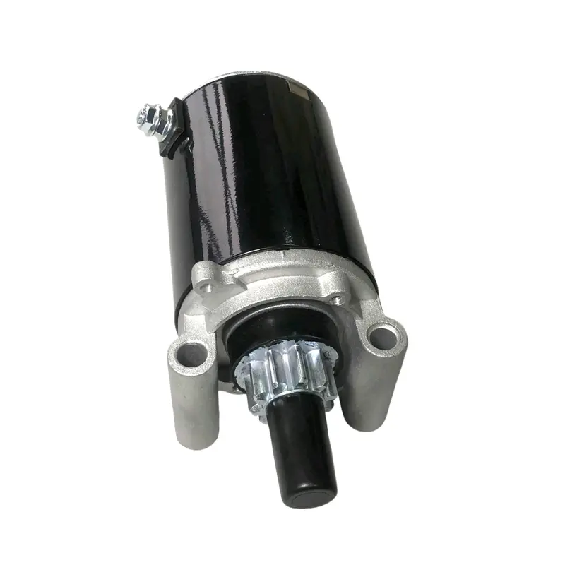 Kohler Ch22 Cv18 Cv20 Cv22 Starter – 25-098-06, Am130724, Am132818 Compatible 1