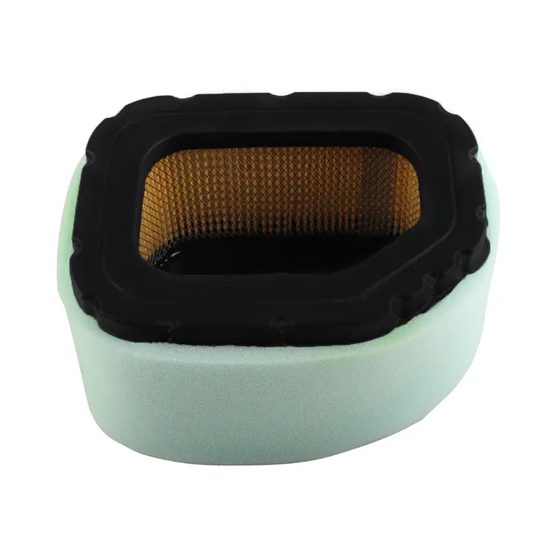 Kohler Combo Air Filter For 32 083 06-S And 32 883 03-S1 Models 1