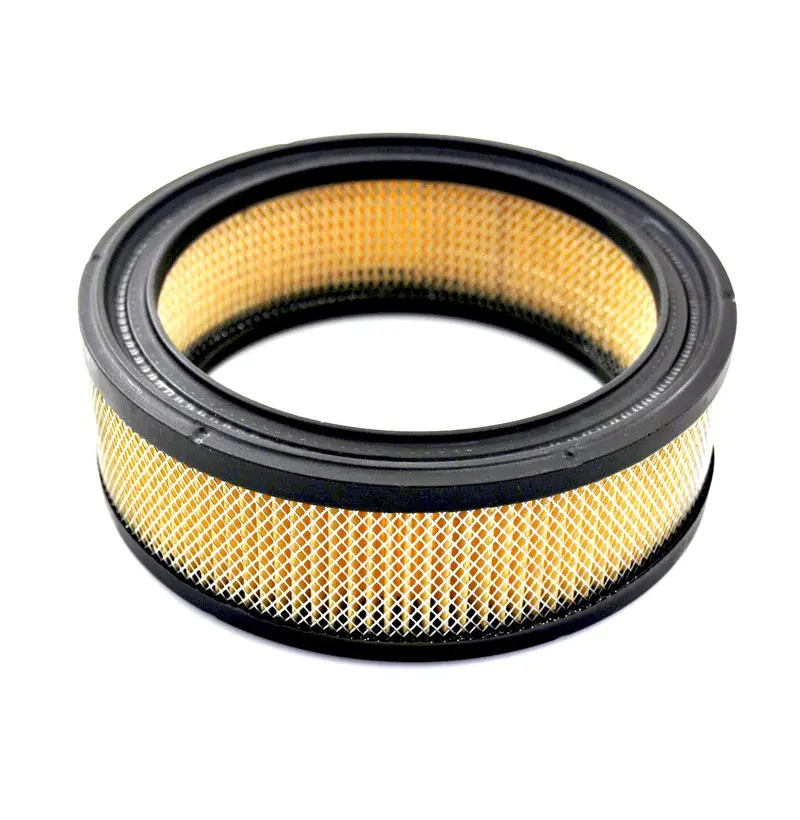 Kohler & Tecumseh Cross-Reference Air Filter: 235116, 235116-S, And 32008 1