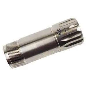 Krieghoff K-80 Titanium Choke Tubes – 12 Gauge 1