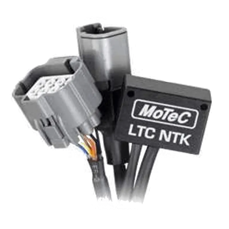 Lambda To Can Adapter – Ntk-Compatible (Ltc-Ntk) 1
