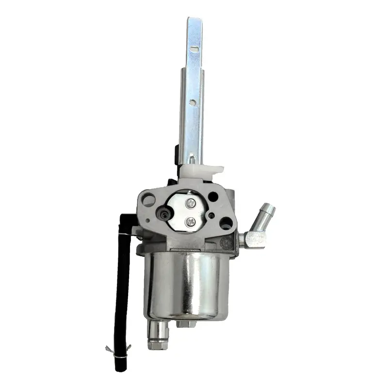 Lct 53101 Carburetor Replacement Part 1