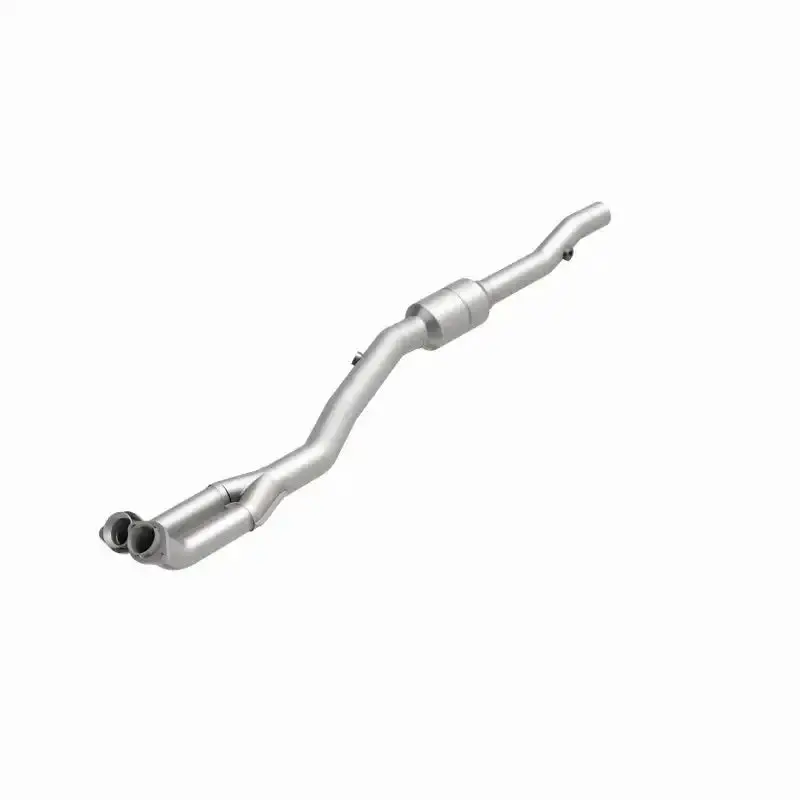 Magnaflow Conv Df 96-97 Bmw 840 4.4L Driver Side 1