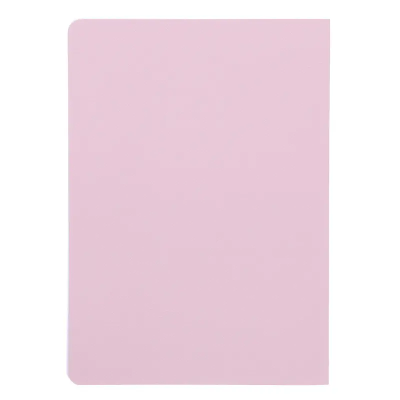 'Make Today Great' Lined Notebook For Intentional Living & Goal Setting 2