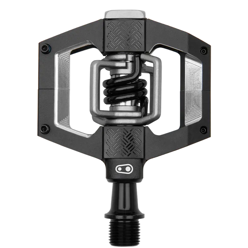 Mallet Trail Clipless Pedals 1