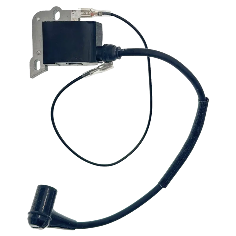 Mcculloch 503901201 Ignition Coil 1