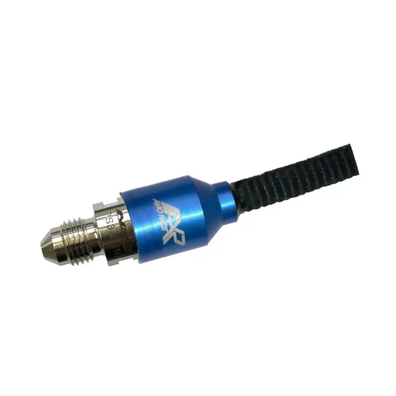 Micro Piezoresistive Pressure Sensor – 3/8″-24 Unf Port 1