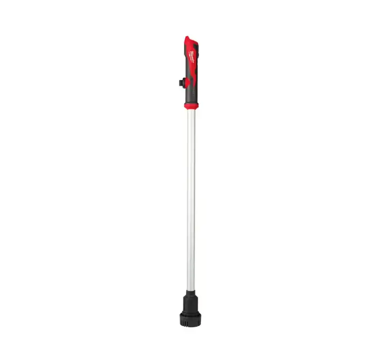 Milwaukee 2579-20 M12 Stick Transfer Pump For Fluids And Lubricants 1