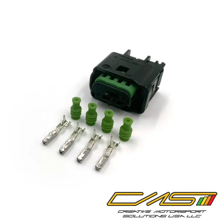 Mm5.10 Multi-Point Sensor Connector Kit 1