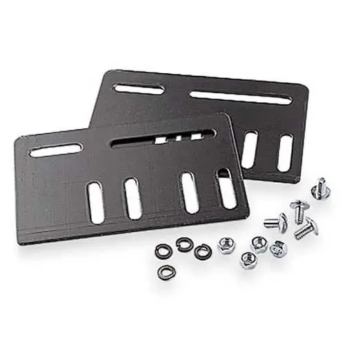 Mod-Adapter Extension Bracket Kit For Universal Headboard Installation 1